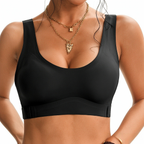 PostureLift™ Posture Correcting Seamless Bra | Lifts in 3s & Instantly Smooths Back Fat