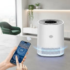 JMY Home Smart Air Purifier