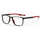 No eye exam needed • Lifetime use • Auto-focus from -10.0° to +10.0° — Multifocal sports glasses