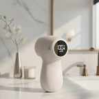 USB Rechargeable Electric Lint Trimmer Safe and Efficient
