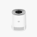 JMY Home Smart Air Purifier