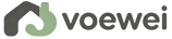 voewei.com - Home