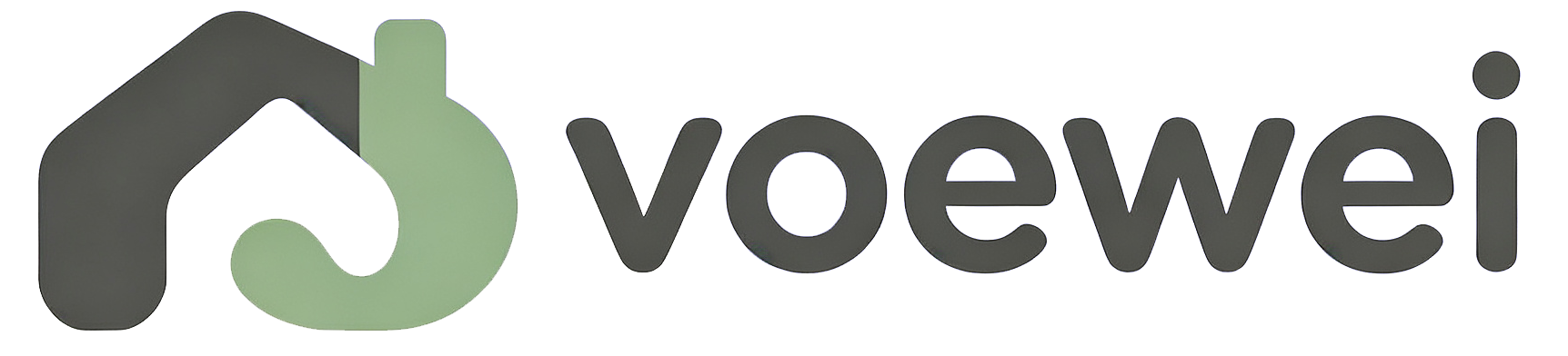 voewei.com