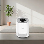 JMY Home Smart Air Purifier